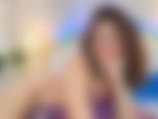 Kate Martinez's Live Sex Cam Show