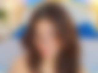Kate Martinez's Live Sex Cam Show