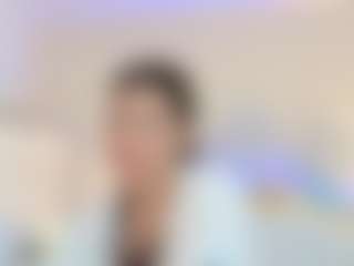 Kate Martinez's Live Sex Cam Show