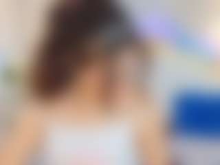 Kate Martinez's Live Sex Cam Show