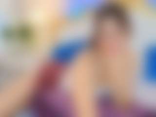 Kate Martinez's Live Sex Cam Show