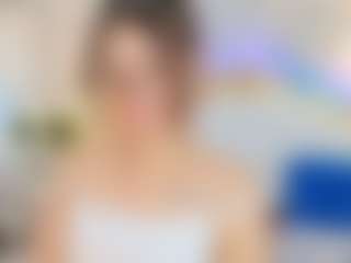 Kate Martinez's Live Sex Cam Show