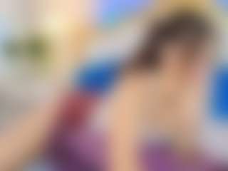 Kate Martinez's Live Sex Cam Show