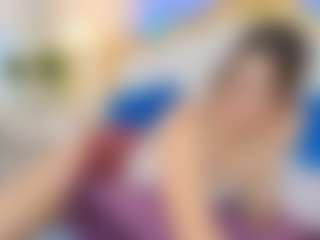 Kate Martinez's Live Sex Cam Show