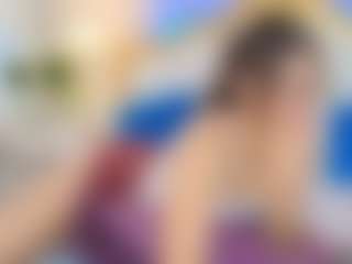 Kate Martinez's Live Sex Cam Show