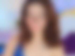 Kate Martinez's Live Sex Cam Show