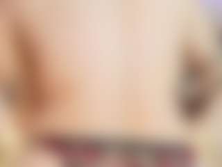 Kate Martinez's Live Sex Cam Show