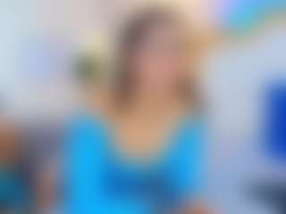 Live cam show with Kate Martinez - College on Camsoda