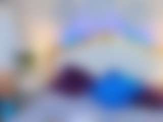 Kate Martinez's Live Sex Cam Show