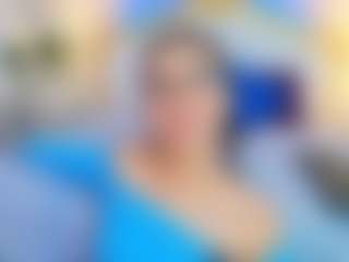 Kate Martinez's Live Sex Cam Show