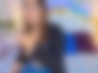 Kate Martinez's Live Sex Cam Show