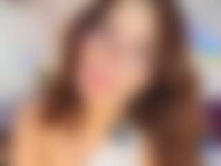 Kate Martinez's Live Sex Cam Show