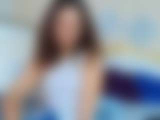 Kate Martinez's Live Sex Cam Show