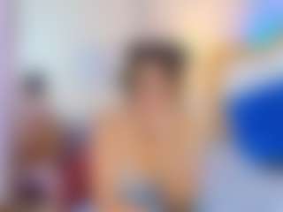 Kate Martinez's Live Sex Cam Show