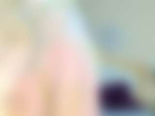 Kate Martinez's Live Sex Cam Show