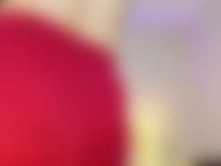 Cam Show en direct de Kate Martinez