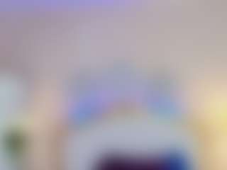 Kate Martinez's Live Sex Cam Show