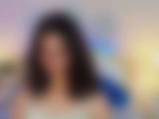 Live cam show with Kate Martinez - Hairy Pussy on Camsoda