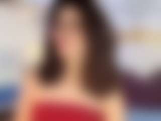 Live cam show with Kate Martinez - Asshole Brown Hair on Cam Slut
