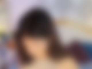 Kate Martinez's Live Sex Cam Show
