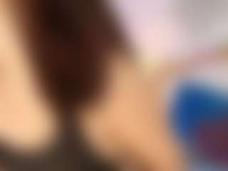 Kate Martinez's Live Sex Cam Show