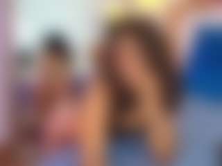 Live cam show with Kate Martinez - Lovense Teen (18+) on Camsoda