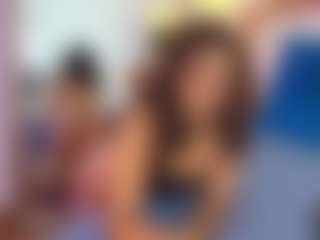 Live cam show with Kate Martinez - Lovense Teen (18+) on Camsoda