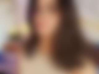 Live cam show with Kate Martinez - College Brown Hair on Milfs Live