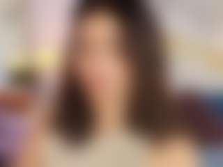 Live cam show with Kate Martinez - Tattoos Brown Hair on Camsoda