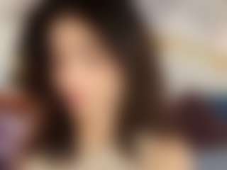 Kate Martinez's Live Sex Cam Show