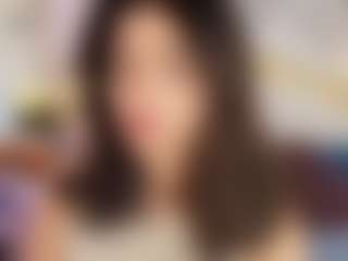 Kate Martinez's Live Sex Cam Show