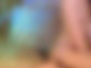 Lindelicious's Live Sex Cam Show