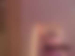 Lindelicious's Live Sex Cam Show