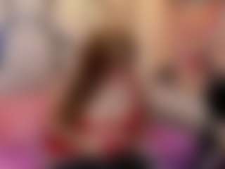 Live cam show with MerilandHH - Mature on googirlz