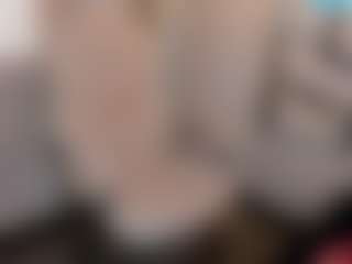 Live cam show with MerilandHH - Anal on hrnylive.com