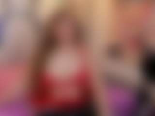 Live cam show with MerilandHH - Big Tits on TastyBlacksLive