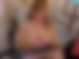 Live cam show with MerilandHH - Joi on instabang