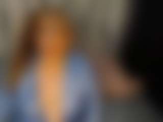 MerilandHH's Live Sex Cam Show