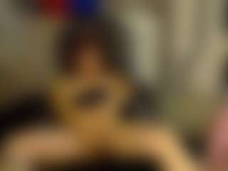 MerilandHH's Live Sex Cam Show