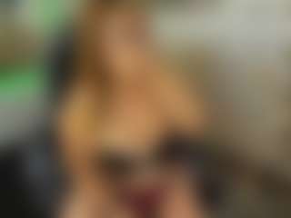 MerilandHH's Live Sex Cam Show