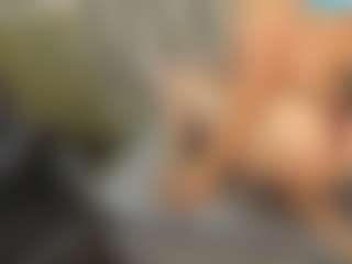 Live cam show with MerilandHH - MILF on xxxlivecams.org