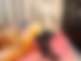 Live cam show with MerilandHH - Big Tits on Strip Flash - Live Sex Shows