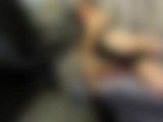 Live cam show with MerilandHH - Italian on Taboo Cams XXX | colombia