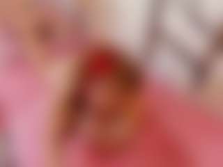 Live cam show with MerilandHH - Smoking on liverealitysex.com