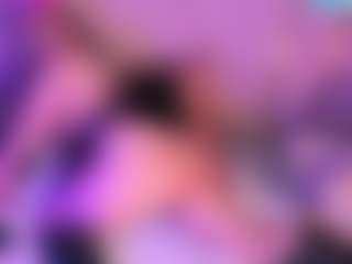 Live cam show with MerilandHH - Squirt on Chatstar