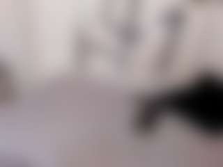 Live cam show with MerilandHH - Dildo on nudelive.tv