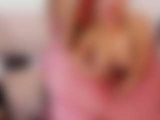 Live cam show with MerilandHH - Ahegao on nudelive.tv