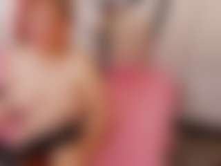 Live cam show with MerilandHH - Doggy Style on StripNow