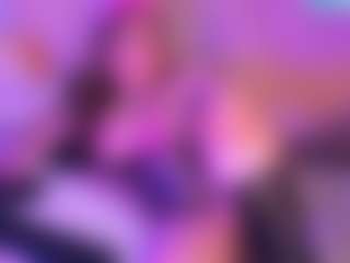 Live cam show with MerilandHH - MILF on crypto-cams
