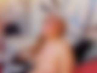 MerilandHH's Live Sex Cam Show